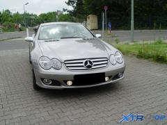 sl500_tagfahrlicht_01
