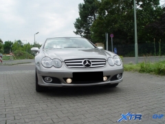 sl500_tagfahrlicht_02