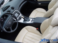 sl55_dvd_01