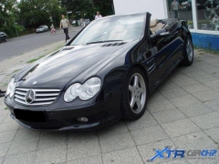 sl55_kennfeld_01