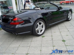 sl55_modul_01