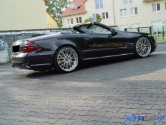 sl55_verdeckmodul_01