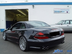 sl55_verdeckmodul_02