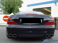 sl55_verdeckmodul_03