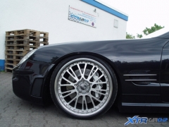 sl55_verdeckmodul_04
