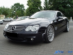 sl55_verdeckmodul_05