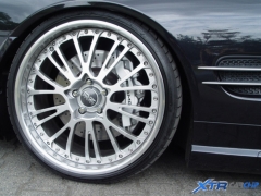 sl55_verdeckmodul_06