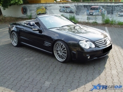 sl55_verdeckmodul_07