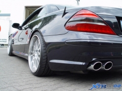 sl55_verdeckmodul_08
