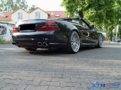 sl55_verdeckmodul_09