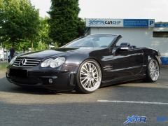 sl55_verdeckmodul_10