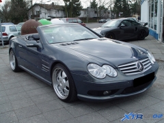 sl55amg_maefelgen_01