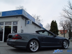 sl55amg_maefelgen_02
