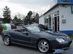 sl55amg_maefelgen_03