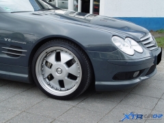 sl55amg_maefelgen_04