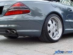 sl55amg_maefelgen_05