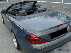 sl55amg_maefelgen_06