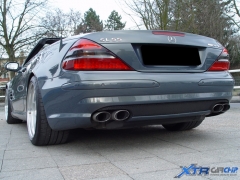 sl55amg_maefelgen_07