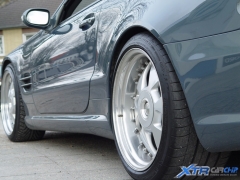 sl55amg_maefelgen_08