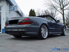 sl55amg_maefelgen_09