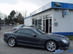 sl55amg_maefelgen_10