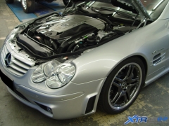 sl65_chip_01