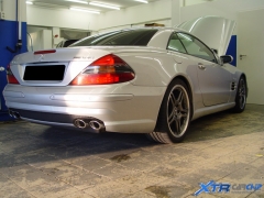 sl65_chip_03