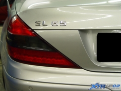 sl65_chip_05