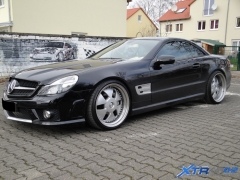 sl65amg_chiptuning_01