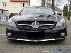 sl65amg_chiptuning_02