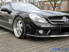 sl65amg_chiptuning_03
