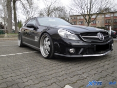 sl65amg_chiptuning_04