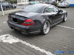 sl65amg_chiptuning_05