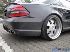 sl65amg_chiptuning_06