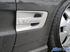 sl65amg_chiptuning_07