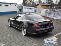 sl65amg_chiptuning_08