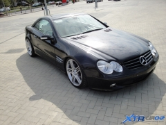 sl_chiptuning_01