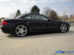 sl_chiptuning_02