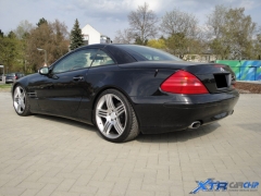 sl_chiptuning_03