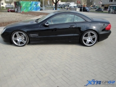 sl_chiptuning_04