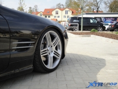 sl_chiptuning_05