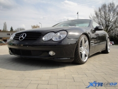 sl_chiptuning_06