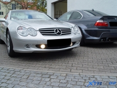 sl_tagfahrlicht_01