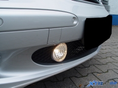 sl_tagfahrlicht_02
