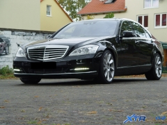 s450cdi_tieferlegung_01