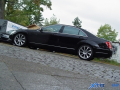 s450cdi_tieferlegung_02