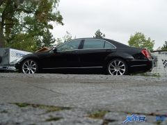 s450cdi_tieferlegung_03