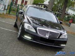 s450cdi_tieferlegung_04