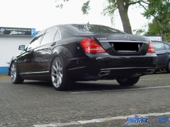 s450cdi_tieferlegung_05