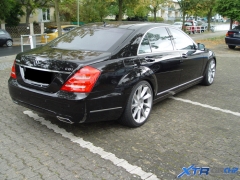 s450cdi_tieferlegung_06